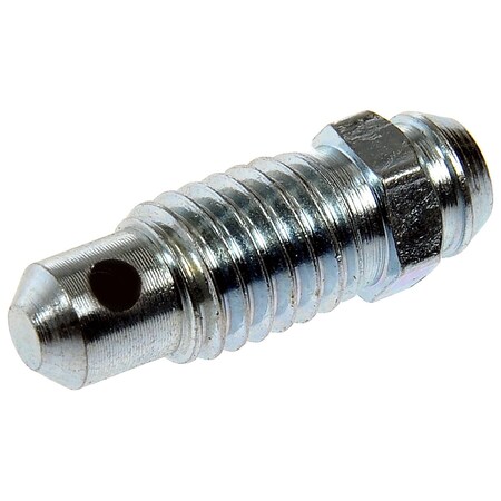 Dorman BRAKE BLEEDER SCREWS 13902